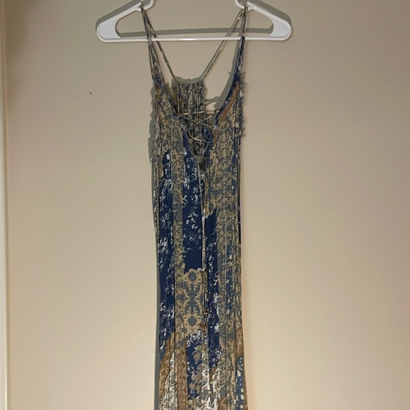 Free People Dresses & Skirts - Free people